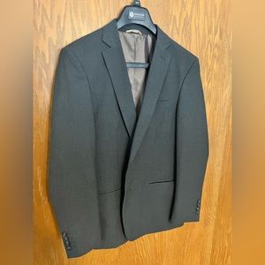 J. M. Hagar Men’s Suit